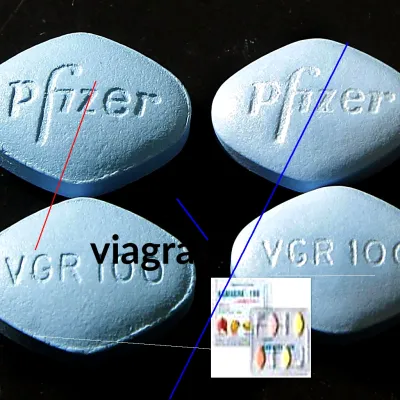 Prix viagra en pharmacie tunisie